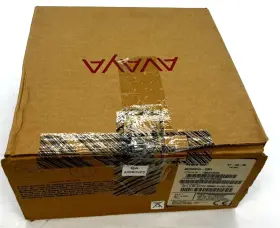 700344526 AVAYA Ip Phone 700344526 AVAYA Ip Phone