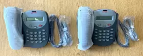700345309 AVAYA Digital Phones