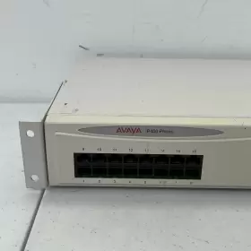 700359904 AVAYA Phone Analog Expansion Module #2 700359904 AVAYA Phone Analog Expansion Module #2