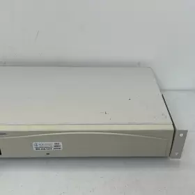 700359904 AVAYA Phone Analog Expansion Module #3 700359904 AVAYA Phone Analog Expansion Module #3