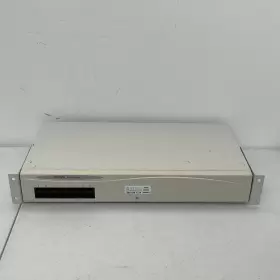 700359904 AVAYA Phone Analog Expansion Module 700359904 AVAYA Phone Analog Expansion Module