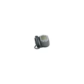 700381544 AVAYA Ip Phone Desktop Wall Mountable #2 700381544 AVAYA Ip Phone Desktop Wall Mountable #2