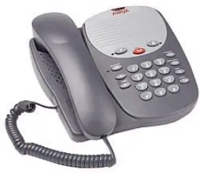 700381890 AVAYA Ip Telephone
