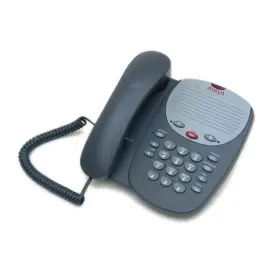 700381908 AVAYA Ip Phone