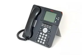 700383938 AVAYA Ip Phone 700383938 AVAYA Ip Phone