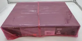 700397029 AVAYA Media Gateway Server #3 700397029 AVAYA Media Gateway Server #3