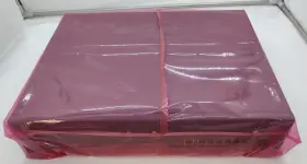 700397029 AVAYA Media Gateway Server 700397029 AVAYA Media Gateway Server