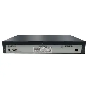 700426224 AVAYA Phone #2 700426224 AVAYA Phone #2