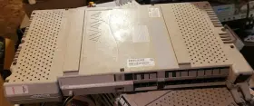 700429277 AVAYA Acs Expansion Module 700429277 AVAYA Acs Expansion Module