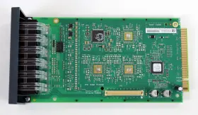 700431778 AVAYA Extn Analog Phone Card #3 700431778 AVAYA Extn Analog Phone Card #3