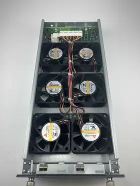 700438278 AVAYA Fan Module Chassis #2