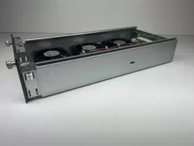 700438278 AVAYA Fan Module Chassis #3