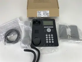 700461197 AVAYA Ip Telephone 700461197 AVAYA Ip Telephone