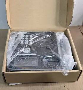 700461205 AVAYA Box Office Ip Desktop Phones #3