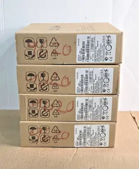 700461205 AVAYA Box Office Ip Desktop Phones