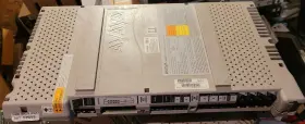 700469687 AVAYA Acs Processor Unit 700469687 AVAYA Acs Processor Unit