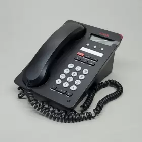700476849 AVAYA Office Ip Desk Phones #2 700476849 AVAYA Office Ip Desk Phones #2
