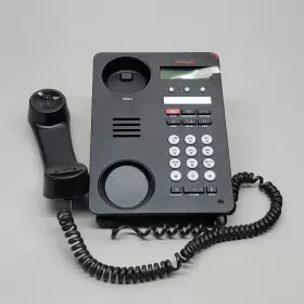 700476849 AVAYA Office Ip Desk Phones #3 700476849 AVAYA Office Ip Desk Phones #3