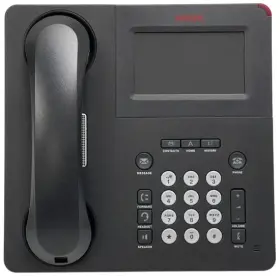 700480601 AVAYA Gigabit Ip Phone