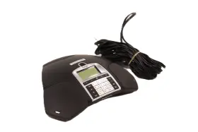700501530 AVAYA Analog Conference Phone Cable