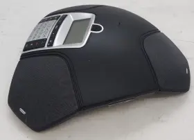 700501533 AVAYA Analog Conference Phone #2