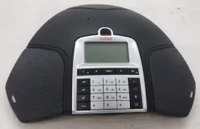 700501533 AVAYA Analog Conference Phone