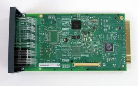 700504031 AVAYA Vcm Base Card #3 700504031 AVAYA Vcm Base Card #3