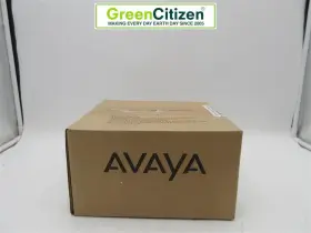 700504842 AVAYA Digital Phone 700504842 AVAYA Digital Phone