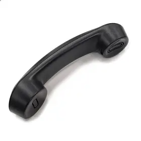 700508196 AVAYA Ip Phone Global #2
