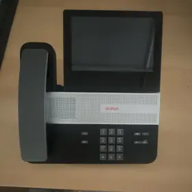 700508246 AVAYA Ip Phone Ethernet