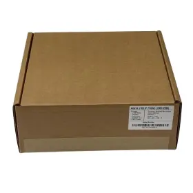 700512396 AVAYA Gigabit Ip Phone Refrb #2