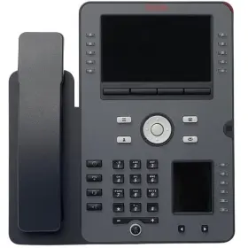 700512396 AVAYA Gigabit Ip Phone Refrb #3