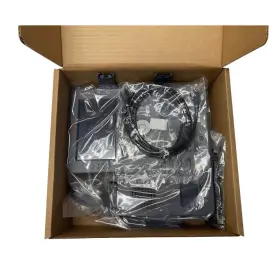 700512396 AVAYA Gigabit Ip Phone Refrb