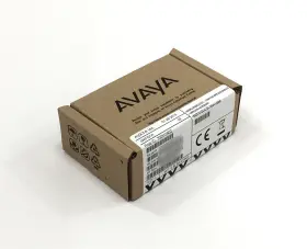 700512402 AVAYA Wireless Module