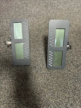 700513570 AVAYA Expansion Module 700513570 AVAYA Expansion Module
