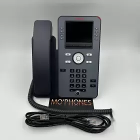 700513634 AVAYA Gigabit Ip Phone 700513634 AVAYA Gigabit Ip Phone