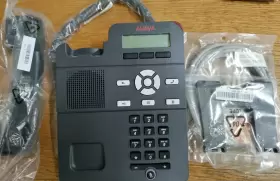 700513638 AVAYA Ip Phone Global 700513638 AVAYA Ip Phone Global