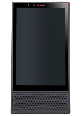 700513905 AVAYA Vantage Multimedia Device 700513905 AVAYA Vantage Multimedia Device