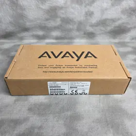 700513907 AVAYA Vantage Multimedia Device