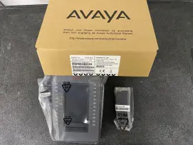 700514337 AVAYA Expansion Module