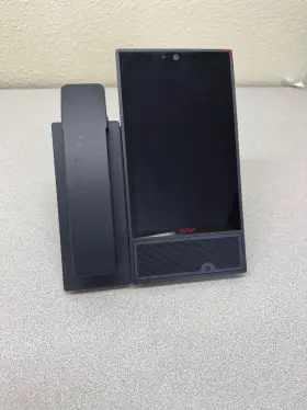 700514685 AVAYA Media Device