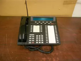 8434DX AVAYA Lucent Digital Telephones #3 8434DX AVAYA Lucent Digital Telephones #3