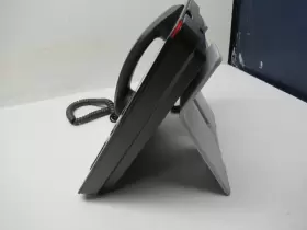 9641GS AVAYA Touchscreen Gigabit Ip Deskphone #3