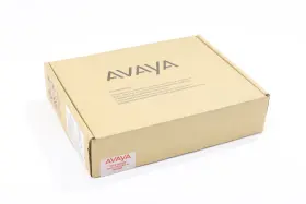 9650D01A-1009 AVAYA Voip Desk Phone
