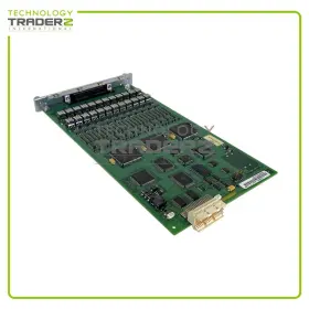 AVAYA-MM717 AVAYA Dcp Digital Communications Protocol Media #3 AVAYA-MM717 AVAYA Dcp Digital Communications Protocol Media #3