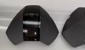B189 AVAYA Ip Conference Phone #3