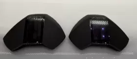 B189 AVAYA Ip Conference Phone