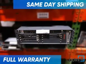 G450MP80 AVAYA Media Gateway Chassis