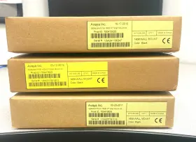 700415623 AVAYA HW Wall Mounting Bracket 700415623 AVAYA HW Wall Mounting Bracket