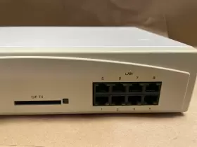 IP406 AVAYA Office Ds Mul Base Control Unit #3 IP406 AVAYA Office Ds Mul Base Control Unit #3